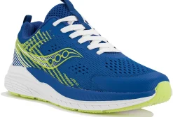 Hurricane KDZ garçon