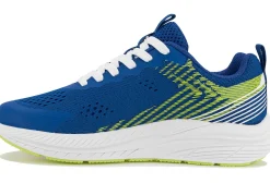 Hurricane KDZ garçon