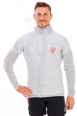 Hurricane Waterproof 10/10