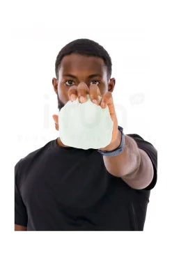 Hurricane Waterproof 10/10