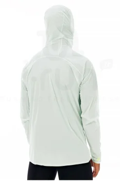 Hurricane Waterproof 10/10