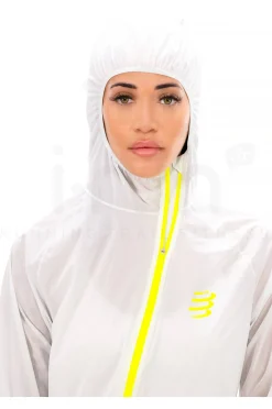 Hurricane Waterproof 10/10 femme