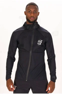 Hurricane Waterproof 10/10 M