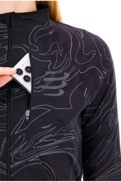 Hurricane Windproof Aurora femme