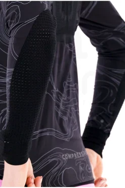 Hurricane Windproof Aurora femme