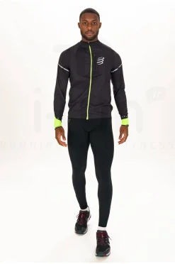 Hurricane Windproof Flash M