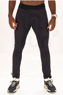 Hurricane Windproof Seamless M