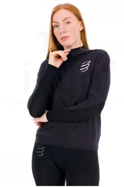 Hurricane Windproof W femme