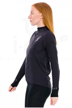 Hurricane Windproof W femme