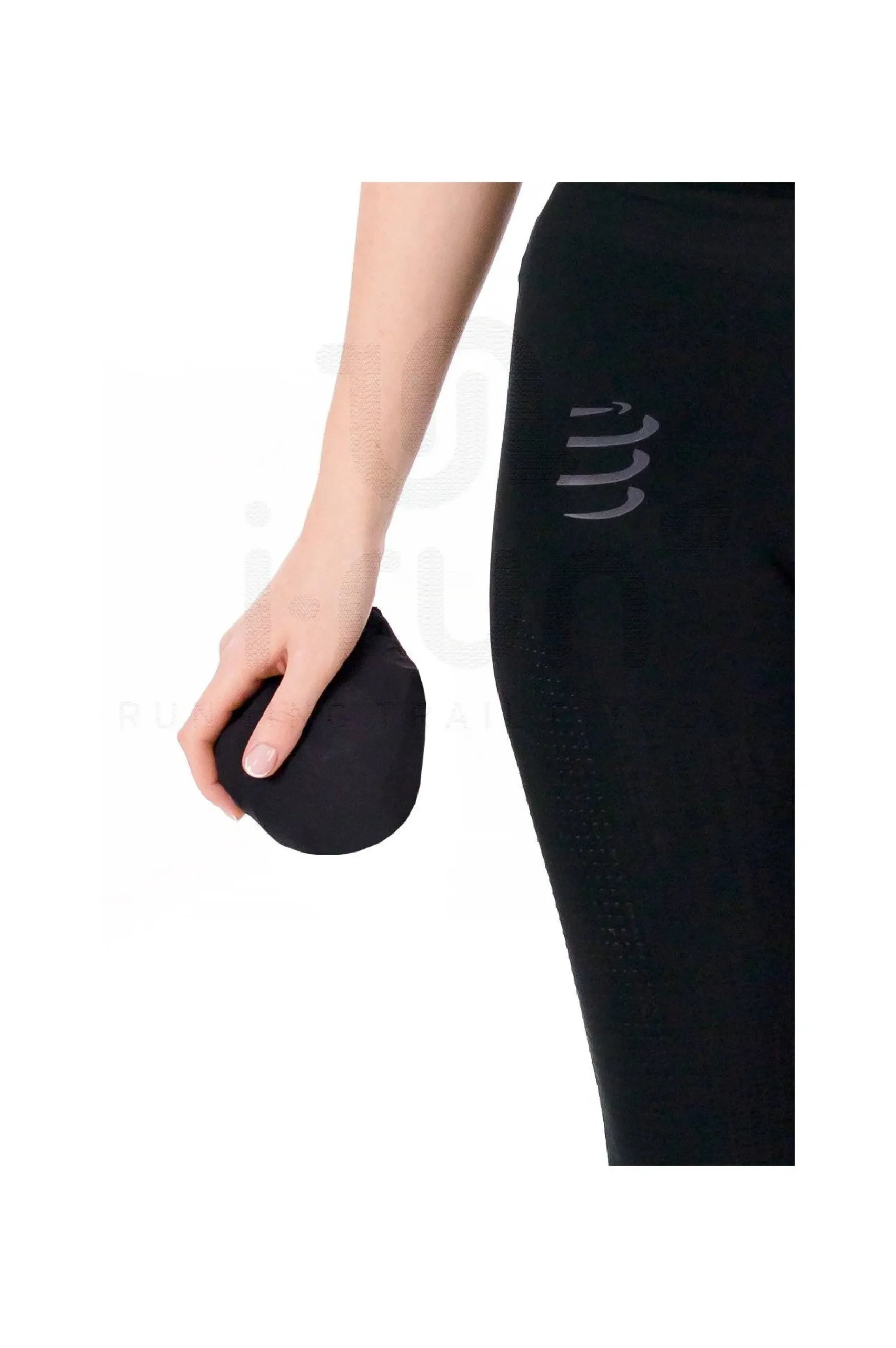 Hurricane Windproof W femme