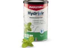 Hydrixir 600g - Menthe