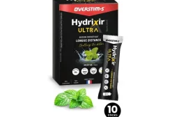 Hydrixir Ultra - 10 sticks
