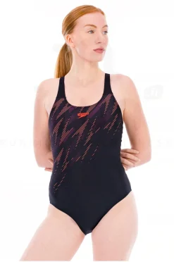 HyperBoom Placement Muscleback femme