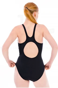 HyperBoom Placement Muscleback femme