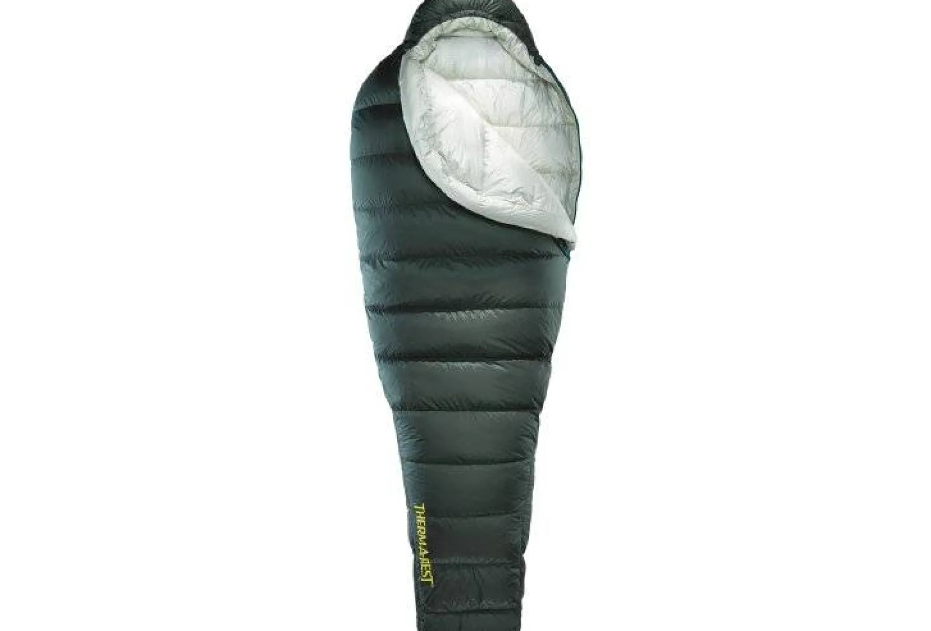 Hyperion 0°C - Long