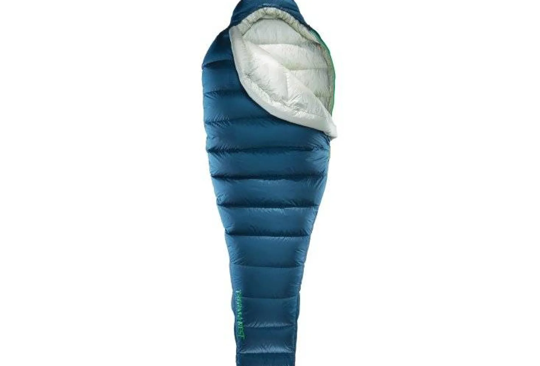 Hyperion -6°C - Regular