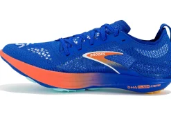 Hyperion Elite LD femme