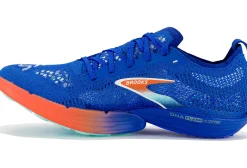 Hyperion Elite MD femme