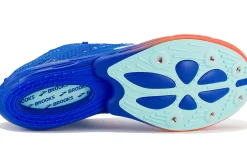 Hyperion Elite MD femme