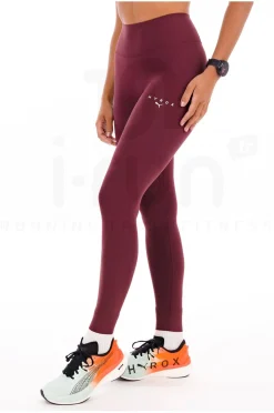 HYROX Shapeluxe 7/8 femme