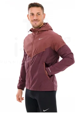 Impossibly Light Windrunner