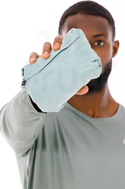 Impossibly Light Windrunner