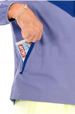 Impossibly Light Windrunner