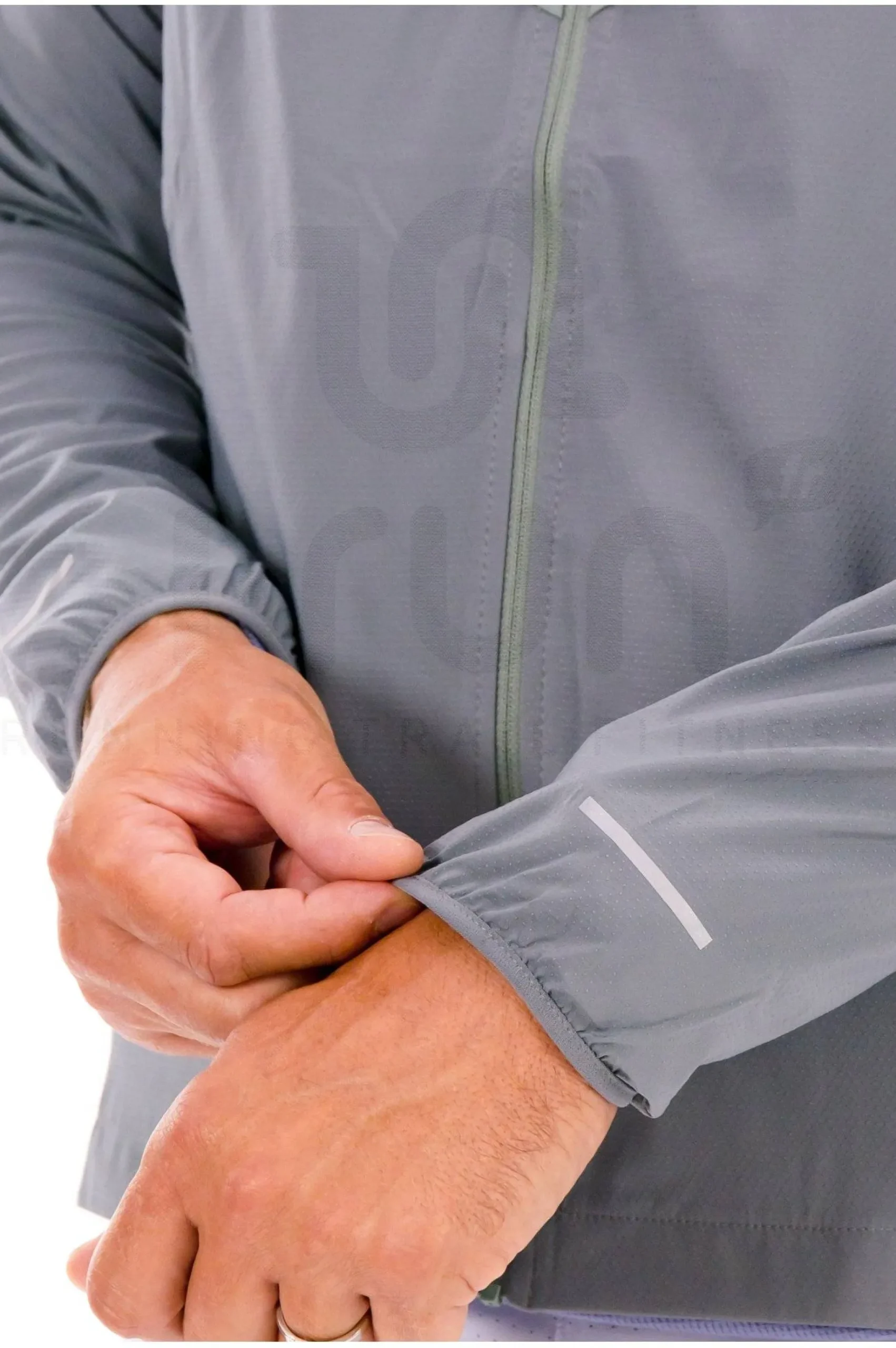 Impossibly Light Windrunner