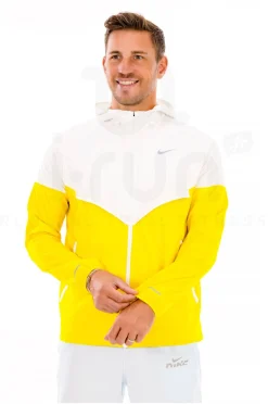 Impossibly Light Windrunner