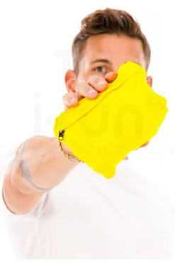 Impossibly Light Windrunner