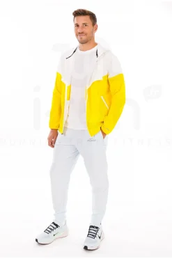 Impossibly Light Windrunner