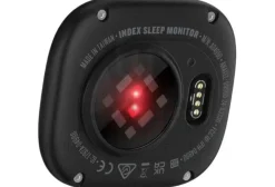 Index Sleep Monitor