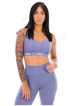 Indy High Support femme