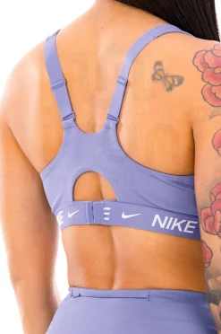 Indy High Support femme