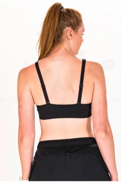 Indy Plunge Cutout femme