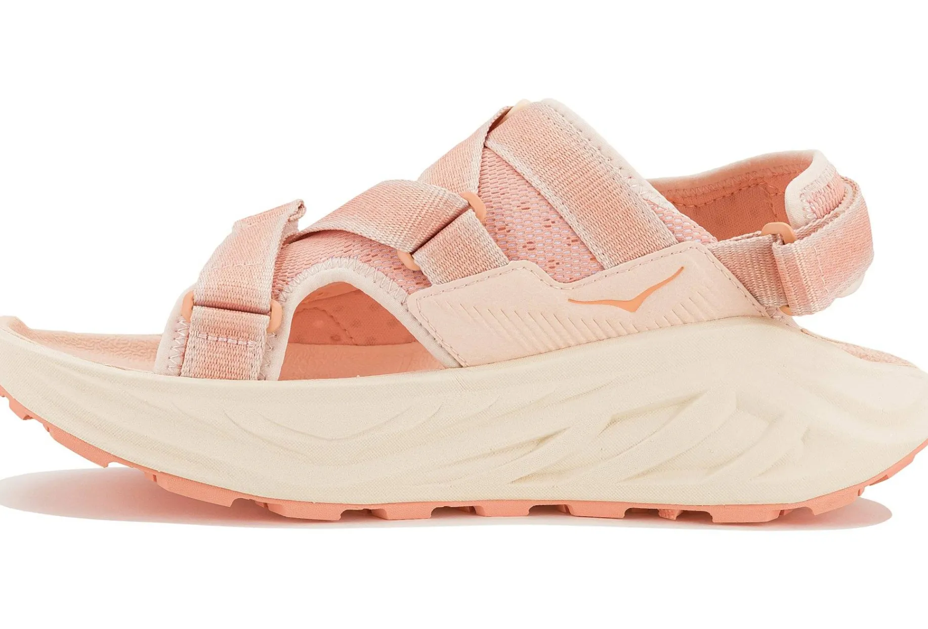 Infini Hike TC femme