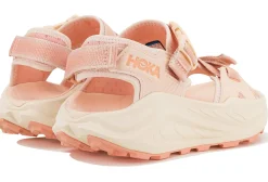 Infini Hike TC femme