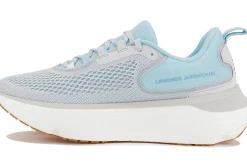 Infinite Elite 2 femme