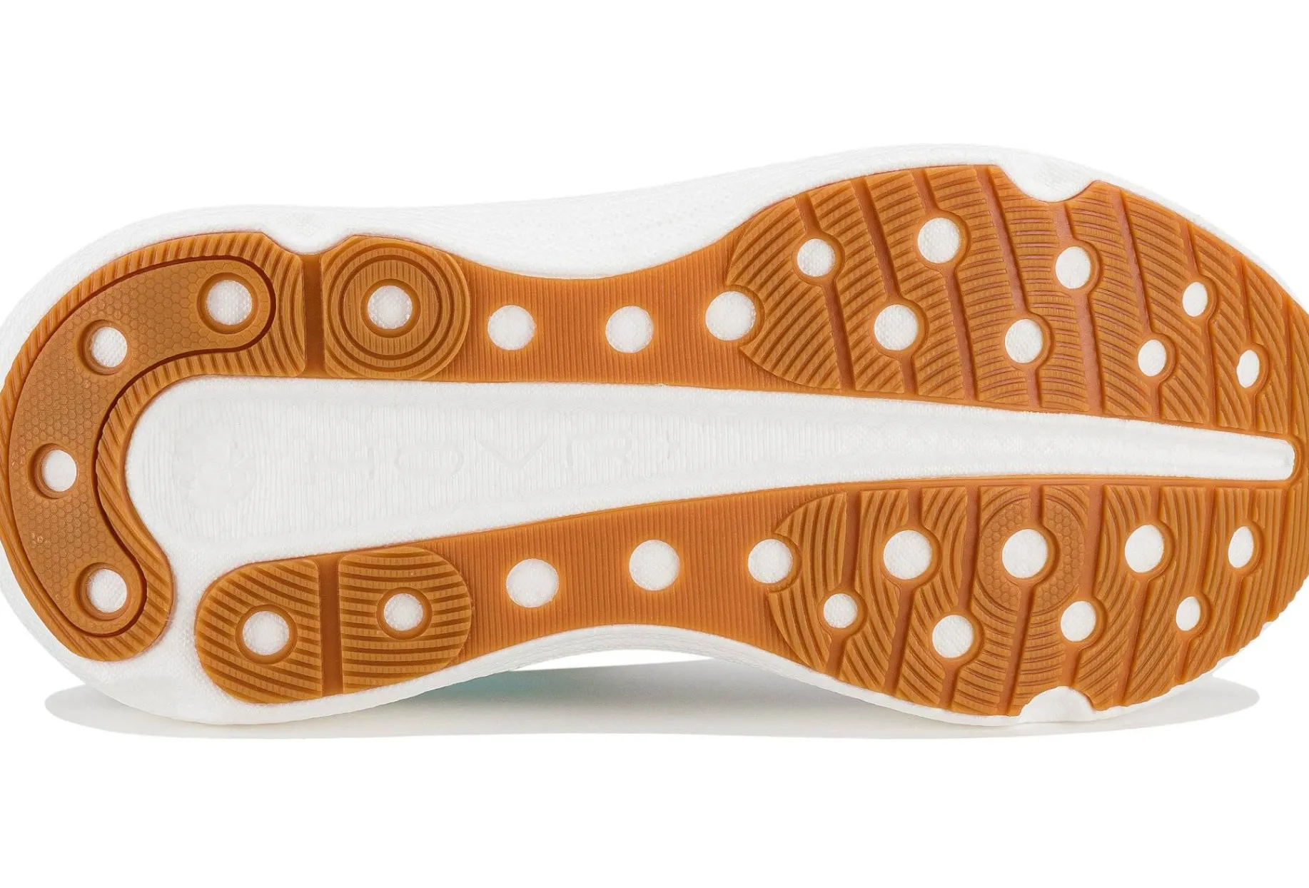 Infinite Elite 2 femme