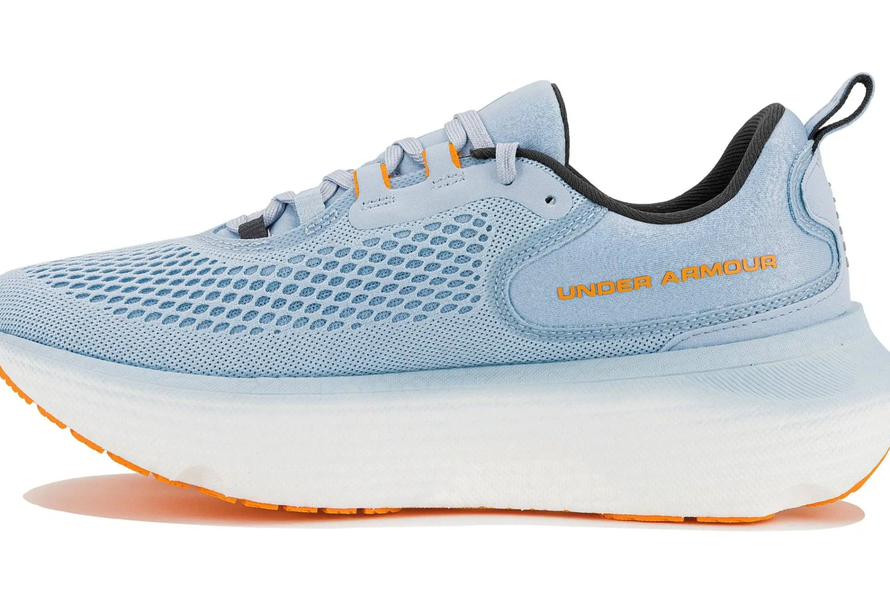 Infinite Elite 2 femme