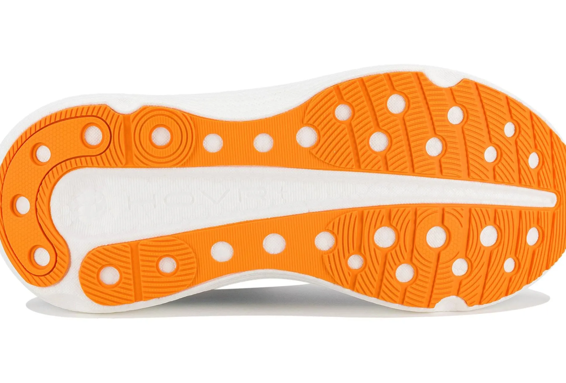 Infinite Elite 2 femme