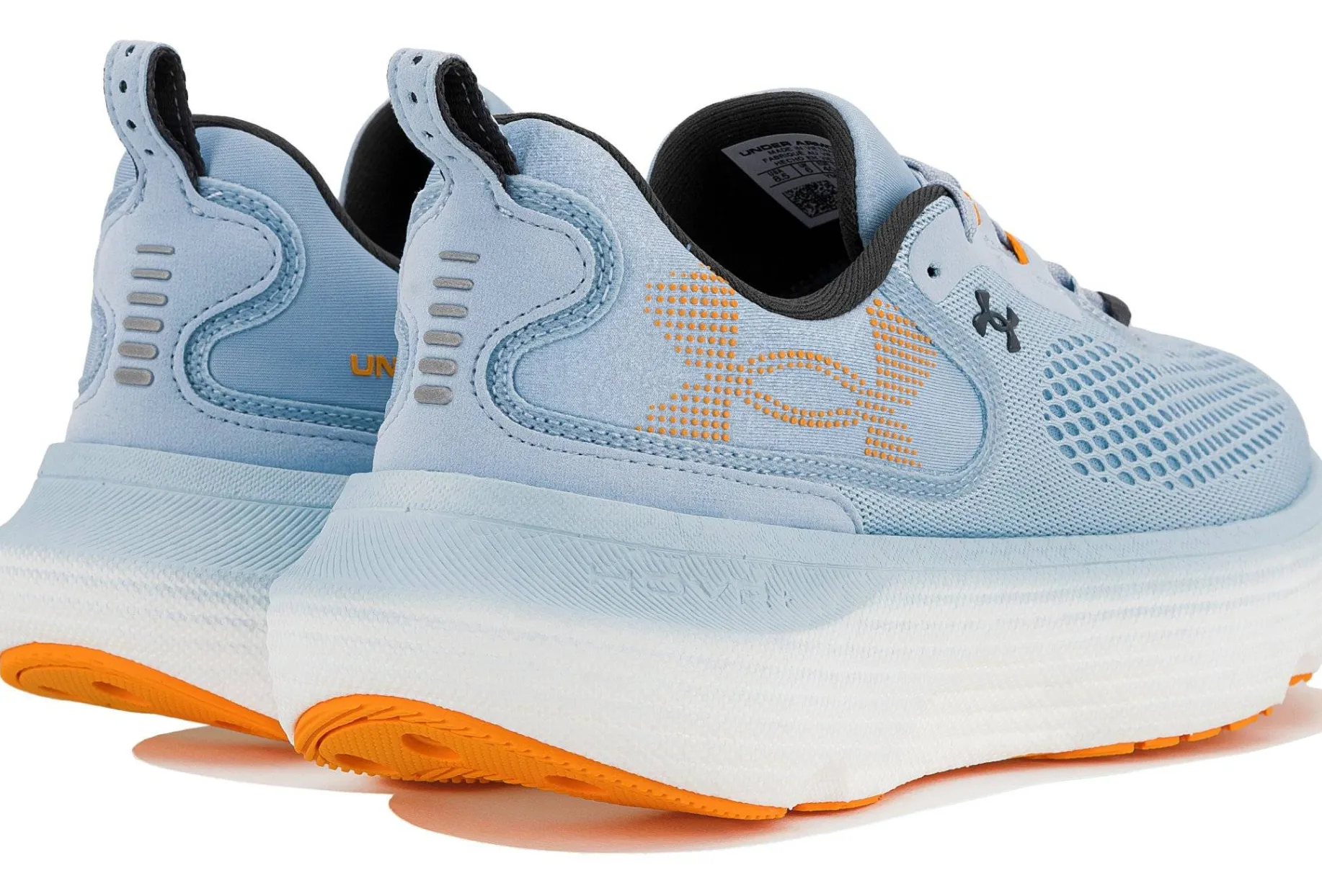 Infinite Elite 2 femme