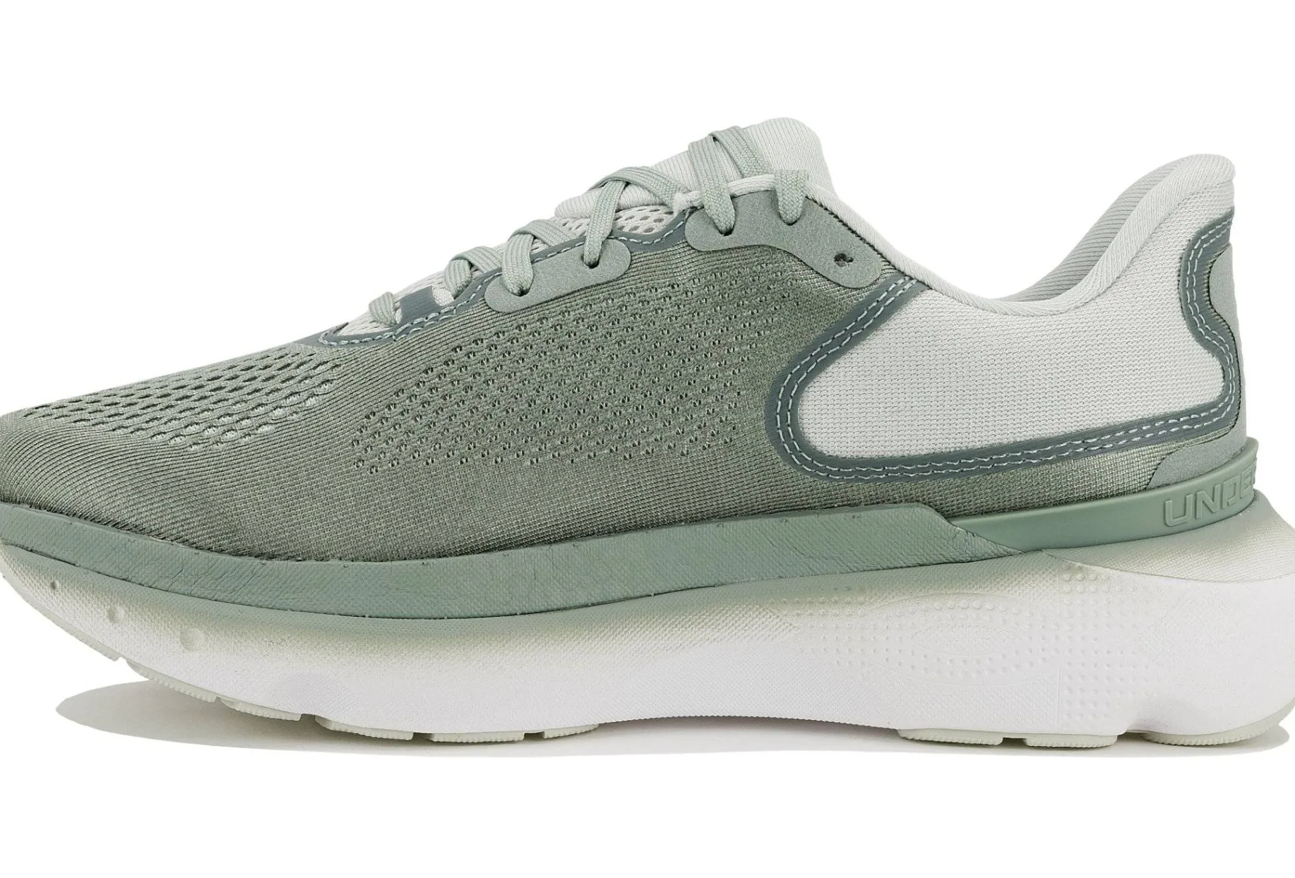 Infinite Pro 2 femme