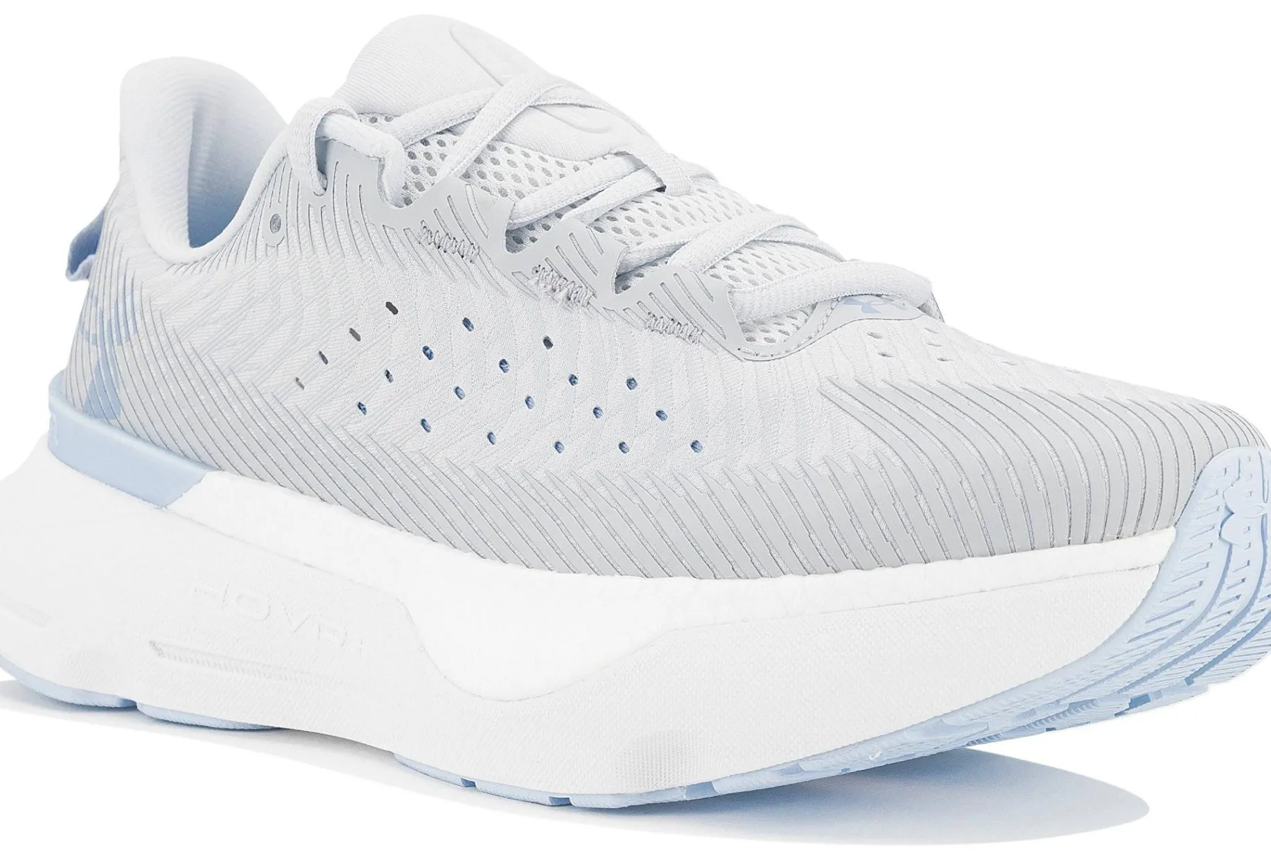 Infinite Pro W femme