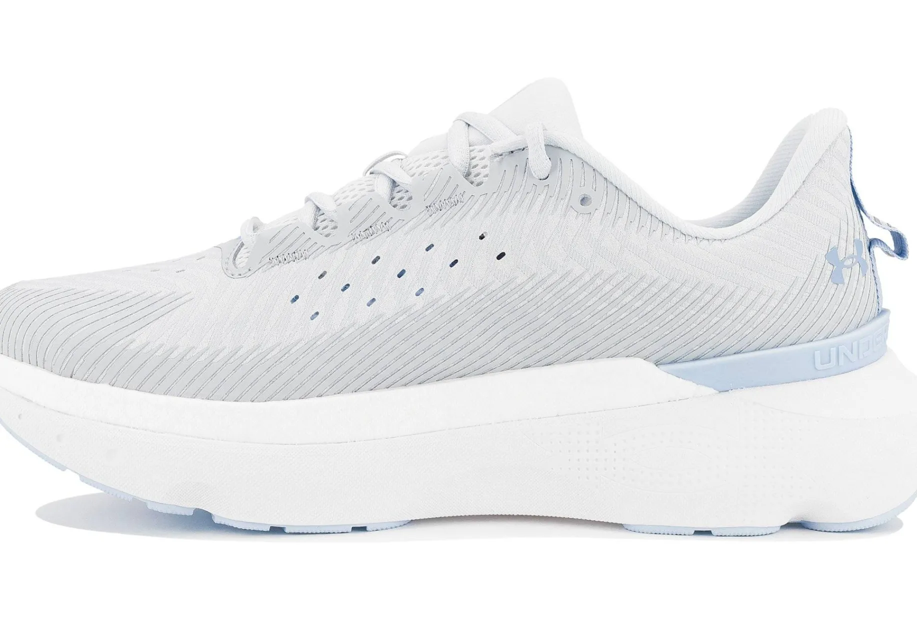 Infinite Pro W femme