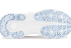 Infinite Pro W femme