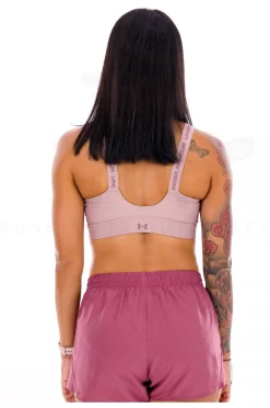 Infinity 2.0 High Zip femme