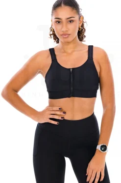 Infinity 2.0 High Zip femme