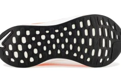 Infinity RN 4 W femme