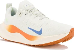 Infinity RN 4 W femme